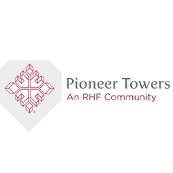 Client logo 10